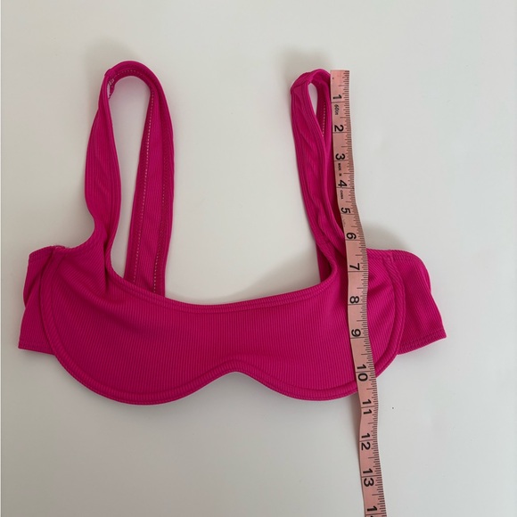 untagged - Picture 5 of 5